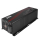 Zasilacz awaryjny (UPS) VOLT POWER SINUS 4000 12/230V (4000/12000W)